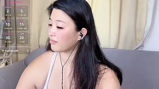 Tavie1744 online show from 05-05-26, 10:57