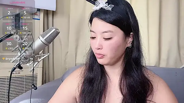 Tavie1744 online show from 04-04-26, 11:11