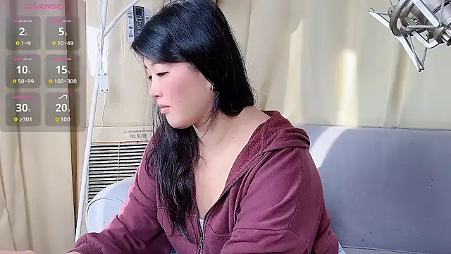 Tavie1744 online show from 03-24-26, 11:05