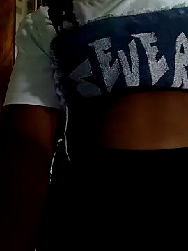 Xyzbiggyal online show from 03-15-26, 10:33