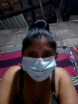 nilkirilli online show from 03-10-26, 06:01