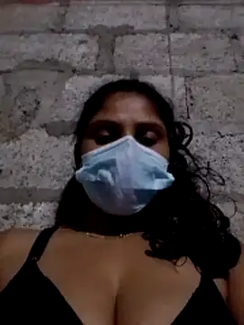 nilkirilli online show from 03-25-26, 06:13