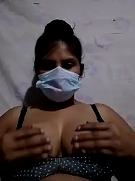 nilkirilli online show from 03-31-26, 10:34