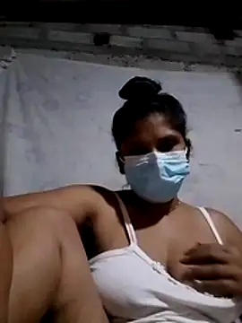 nilkirilli online show from 04-21-26, 09:54