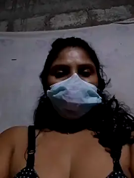 nilkirilli online show from 03-27-26, 11:38