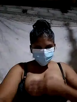 nilkirilli online show from 04-17-26, 10:45