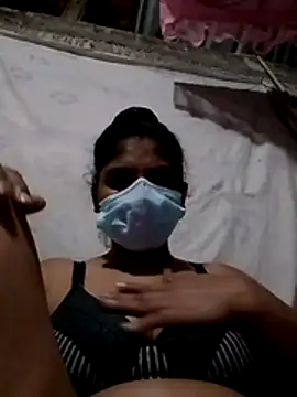 nilkirilli online show from 04-10-26, 03:30