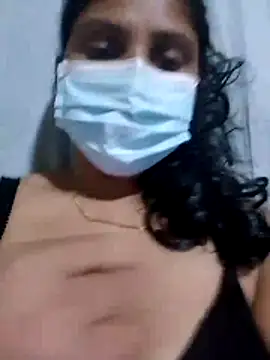 nilkirilli online show from 03-14-26, 03:12