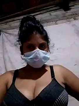 nilkirilli online show from 04-01-26, 04:48