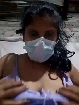 nilkirilli online show from 03-28-26, 03:57