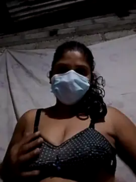 nilkirilli online show from 04-09-26, 11:33