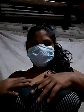 nilkirilli online show from 04-07-26, 04:42