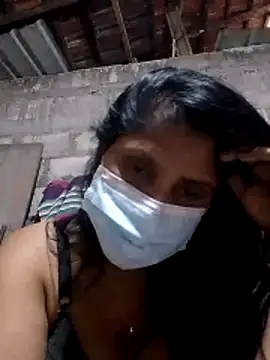 nilkirilli online show from 03-10-26, 04:38