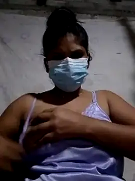 nilkirilli online show from 04-22-26, 10:05