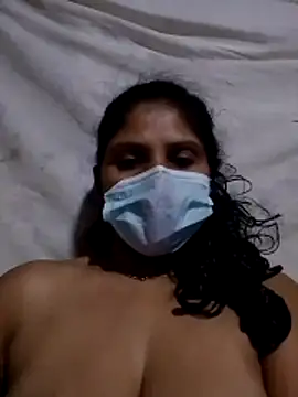 nilkirilli online show from 03-30-26, 12:23