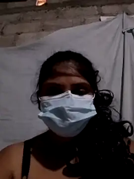 nilkirilli online show from 03-12-26, 11:14