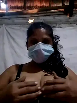 nilkirilli online show from 04-03-26, 04:41