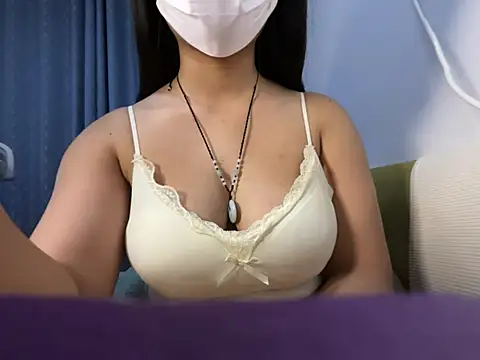 Titi-005 online show from 05-12-26, 01:06