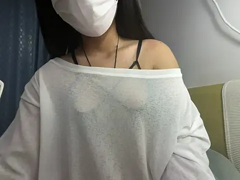 Titi-005 online show from 05-20-26, 12:40