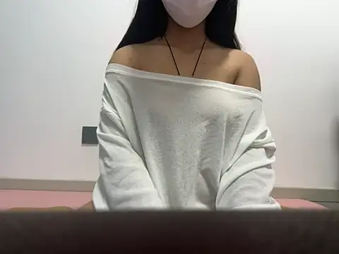 Titi-005 online show from 06-11-26, 10:56