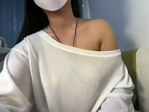 Titi-005 online show from 05-13-26, 10:55