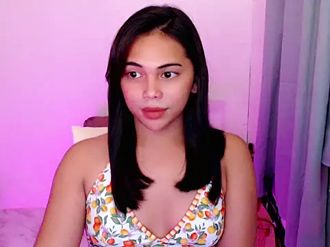 Snapshot of romantic_kath chatting on 03-03-26, 10:11 romantic kath online show from 03-03-26, 10:11