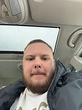 pupspupok online show from 03-03-26, 10:11