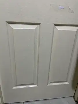 Alex julez online show from 04-02-26, 06:58