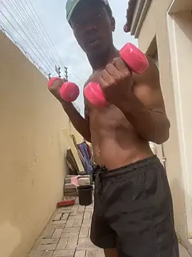 Alex julez online show from 03-04-26, 01:30