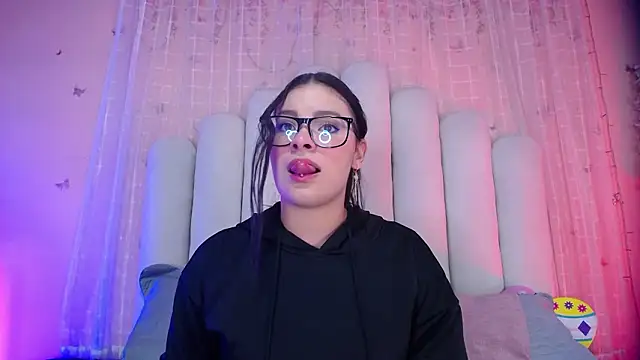 Keny Williams online show from 03-26-26, 03:27