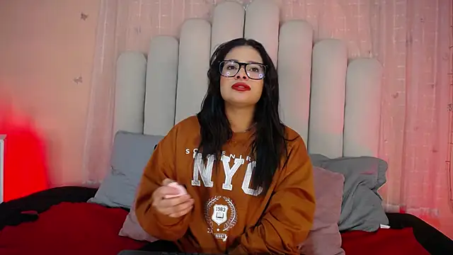 Keny Williams online show from 04-07-26, 03:19