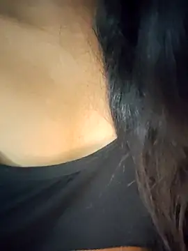 Snapshot of Fizzakhan11 chatting on 03-03-26, 06:37 Fizzakhan11 online show from 03-03-26, 06:37