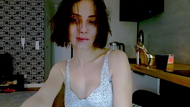 misssweet online show from 04-03-26, 04:35