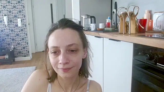 misssweet online show from 03-11-26, 09:58