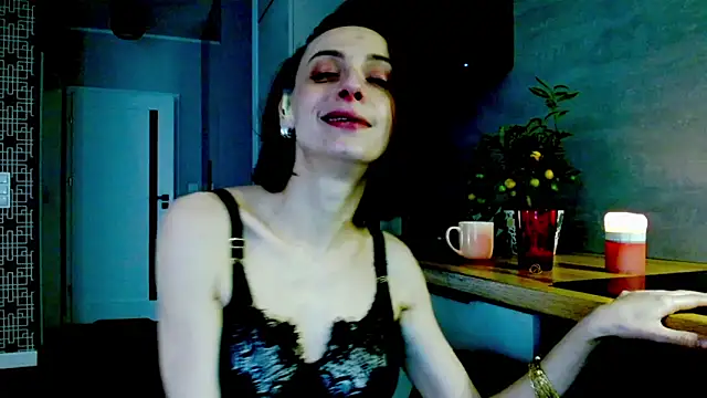 misssweet online show from 05-16-26, 01:26