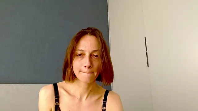 misssweet online show from 05-05-26, 11:13