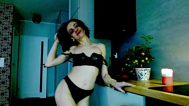 misssweet online show from 05-16-26, 02:10
