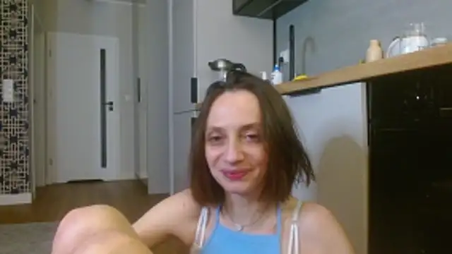 misssweet online show from 03-04-26, 06:04