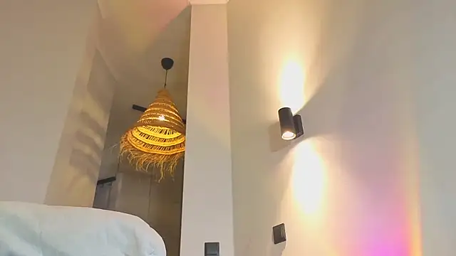 Lilyblushhh online show from 03-03-26, 03:08