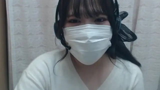 suzuchan0918 online show from 03-03-26, 10:44