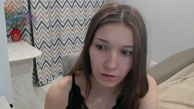 Olivia Swann online show from 03-05-26, 01:35