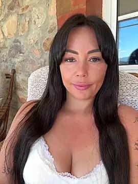 Tammy Tease online show from 04-02-26, 10:00