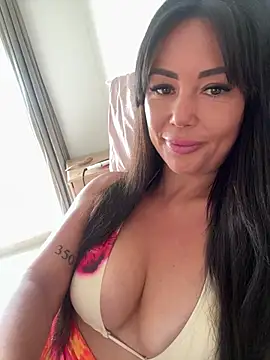 Tammy Tease online show from 04-28-26, 10:08