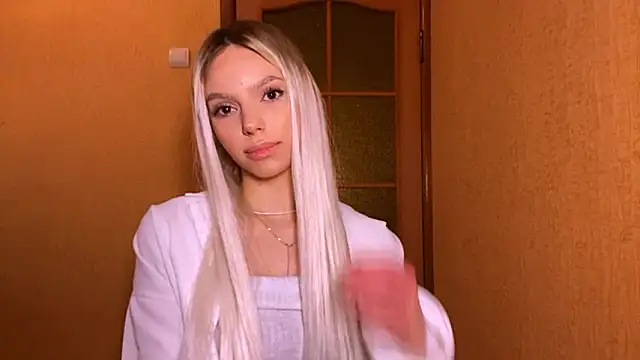 YawingSanguine online show from 03-07-26, 06:09