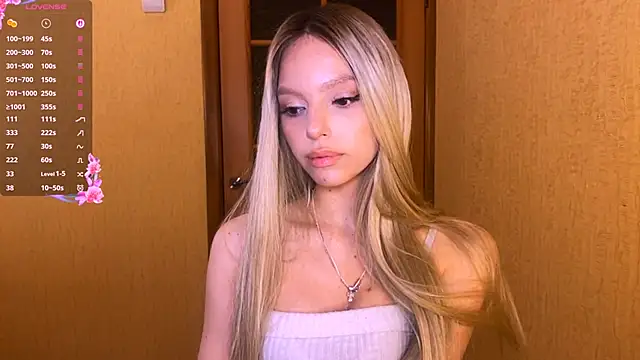 YawingSanguine online show from 04-02-26, 05:30