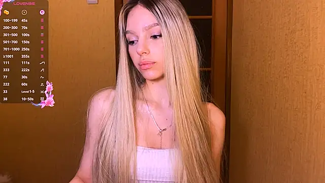 YawingSanguine online show from 03-28-26, 08:10