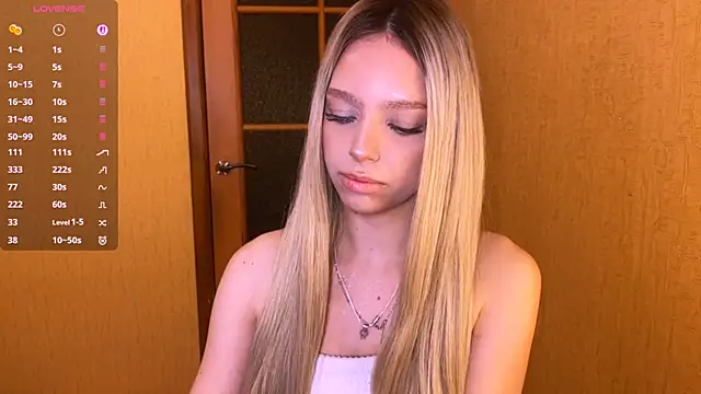 YawingSanguine online show from 04-09-26, 04:46