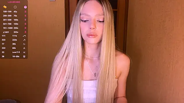 YawingSanguine online show from 03-25-26, 03:44