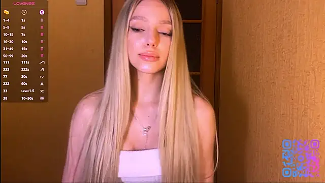 YawingSanguine online show from 03-26-26, 04:05