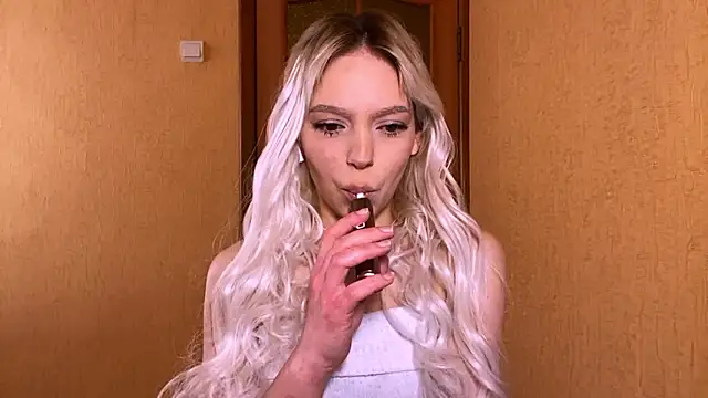 YawingSanguine online show from 03-13-26, 08:41